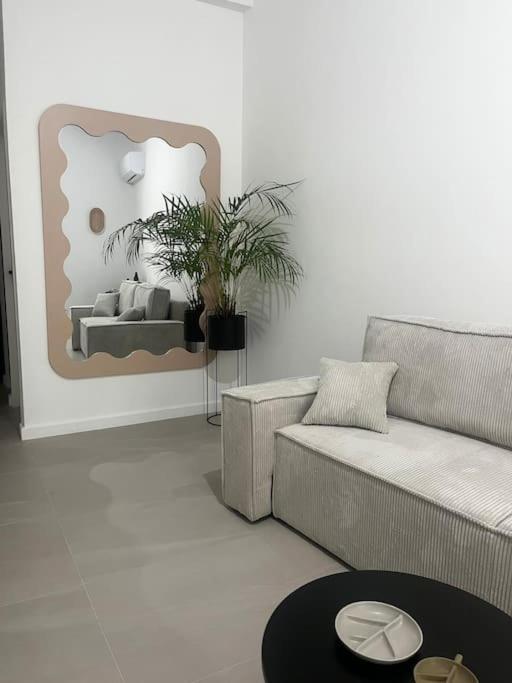 Magnifique T2 Coeur De Ville Sète Zewnętrze zdjęcie